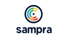 SAMPRA